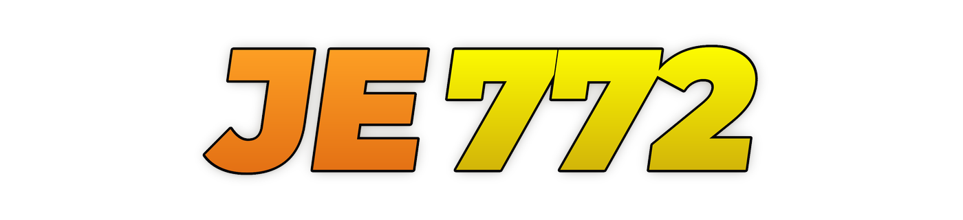 je772
